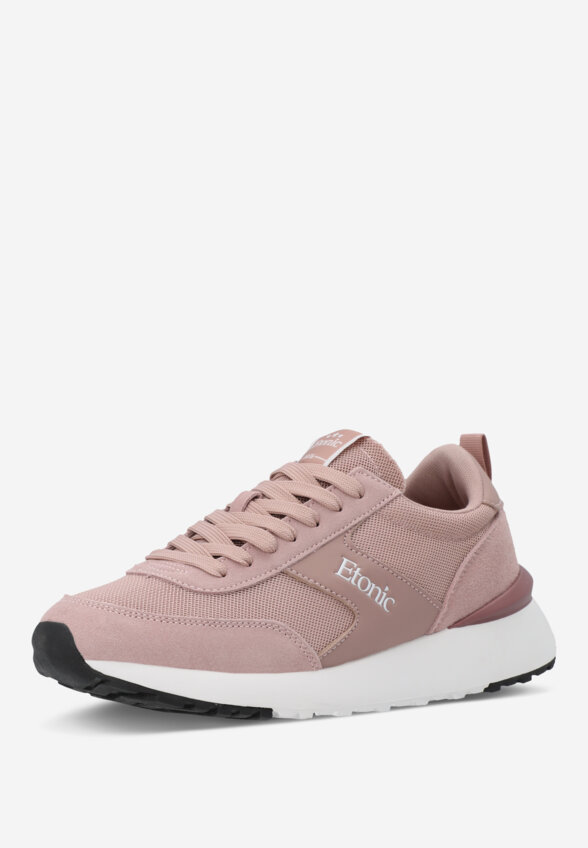 Кроссовки женские Etonic New Dorun, Розовый