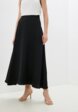 Юбка Eleganzza1  - превью