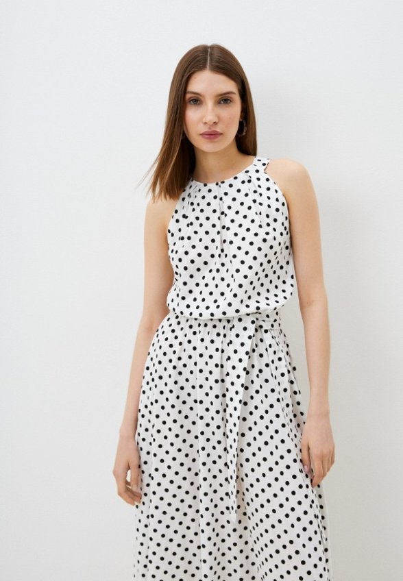 Платье Meltem Collection