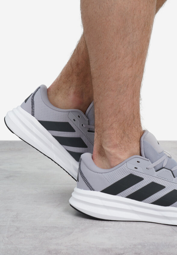 Кроссовки мужские adidas Galaxy 7, Серый