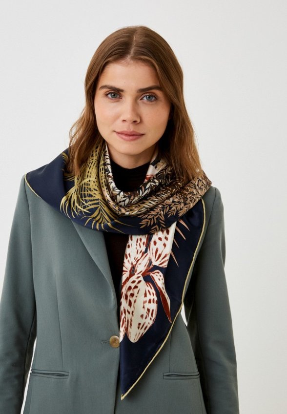 Платок Eleganzza