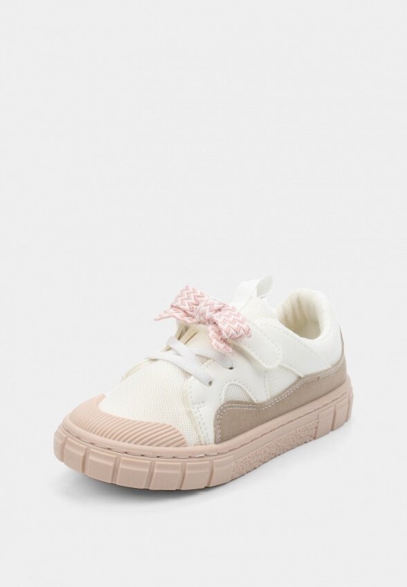 Кеды Котофей