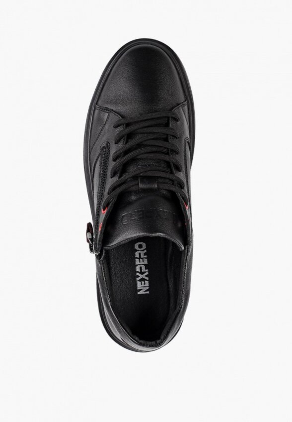 Кеды NexPero