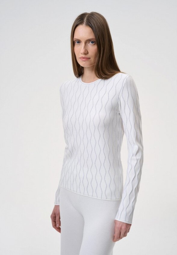 Джемпер Cepheya