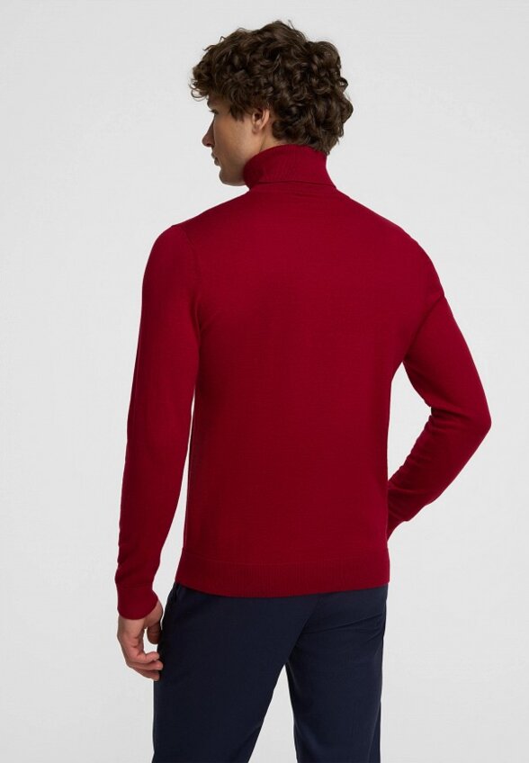 Водолазка Henderson