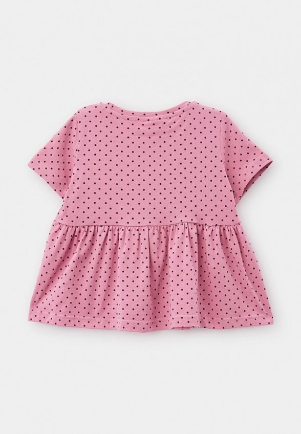 Пижама PlayToday