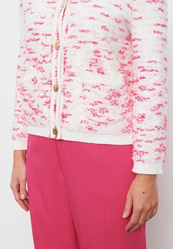 Кардиган Gerry Weber