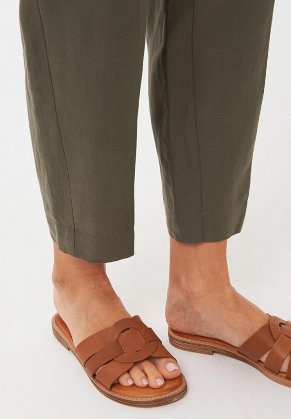 Брюки Gerry Weber