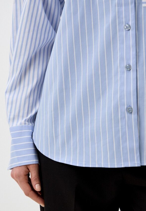 Рубашка Betty Barclay