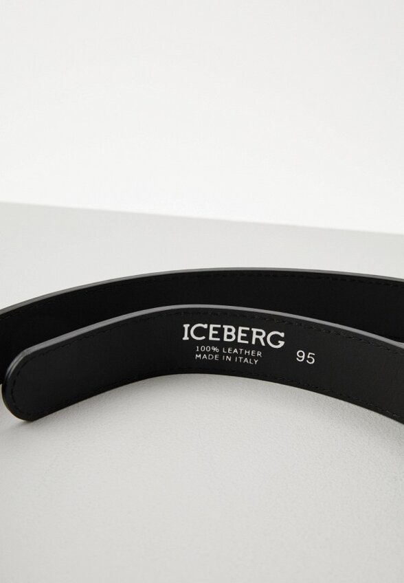 Ремень Iceberg