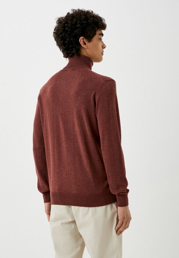 Водолазка Baon