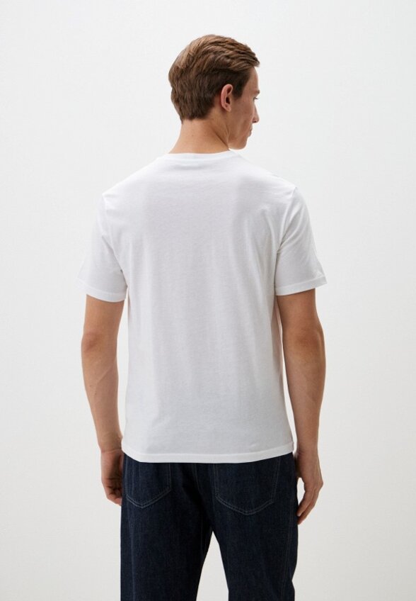 Футболка United Colors of Benetton