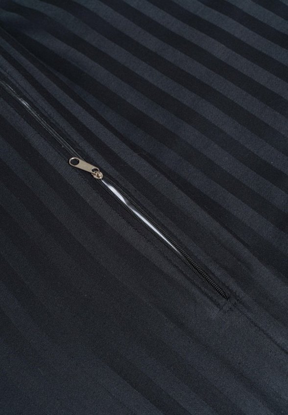 Постельное белье 2-спальное Viva la Vita