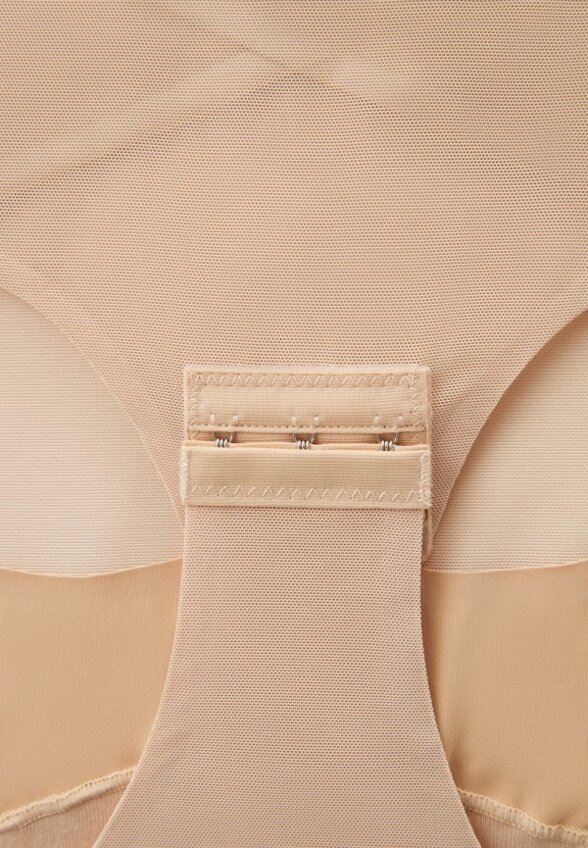 Белье корректирующее Agata Webers