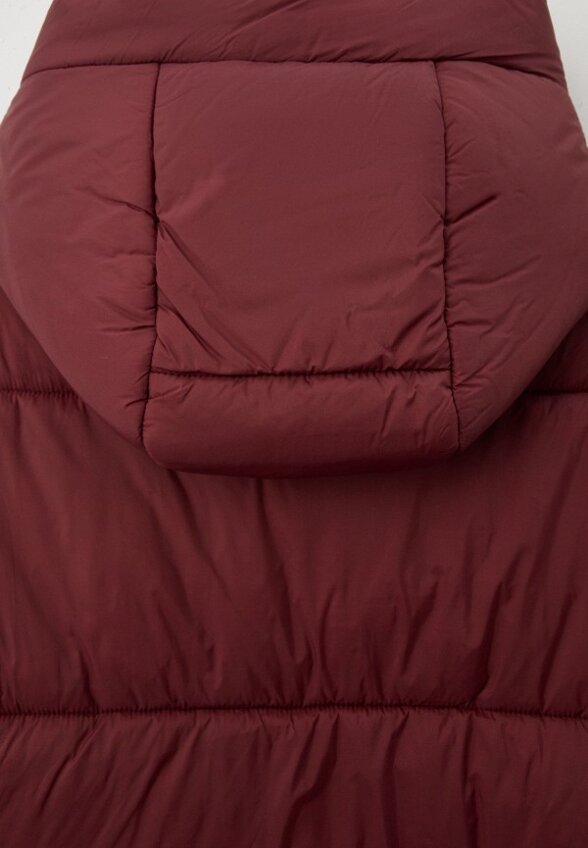 Куртка утепленная Sela