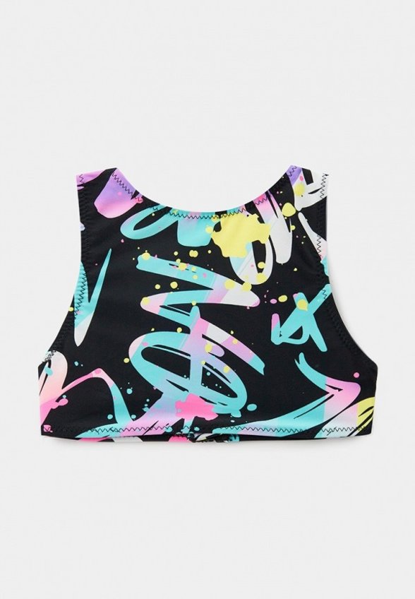 Купальник PlayToday