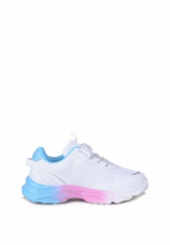 Кроссовки TimeJump