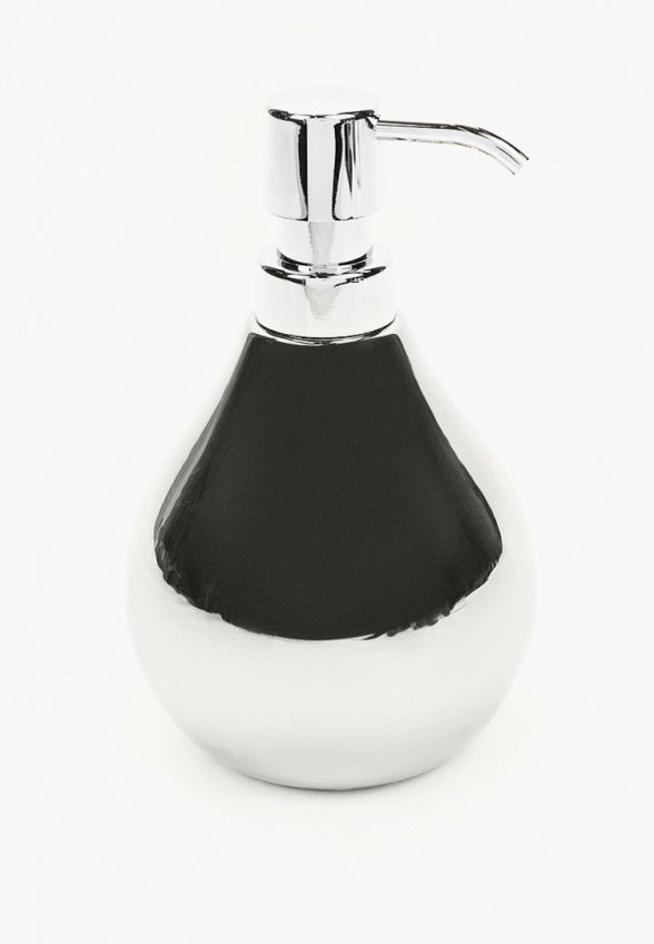 Дозатор для мыла Ridder