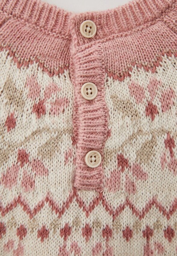 Джемпер Mayoral