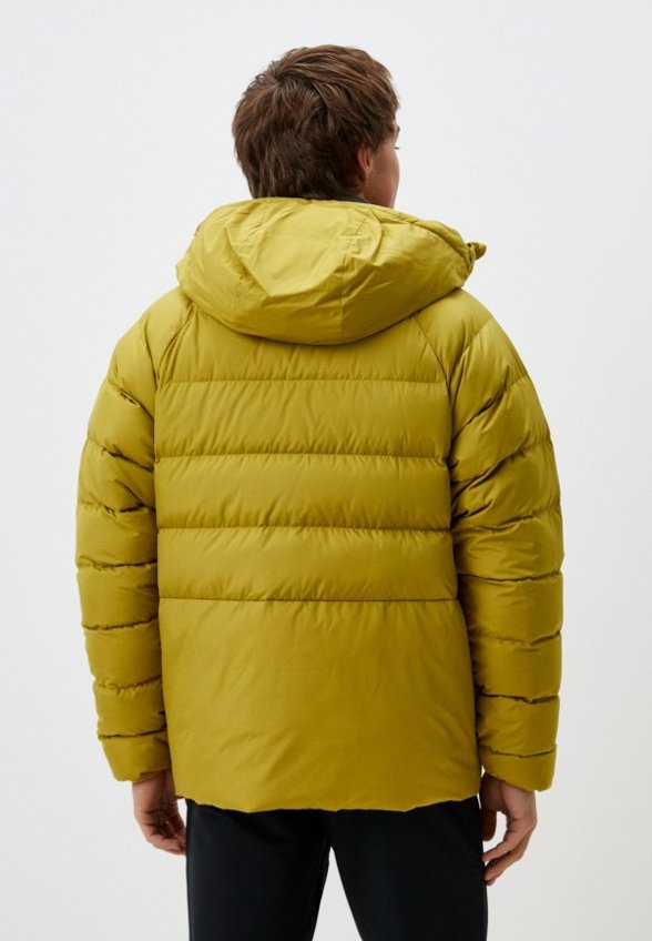 Пуховик Northland