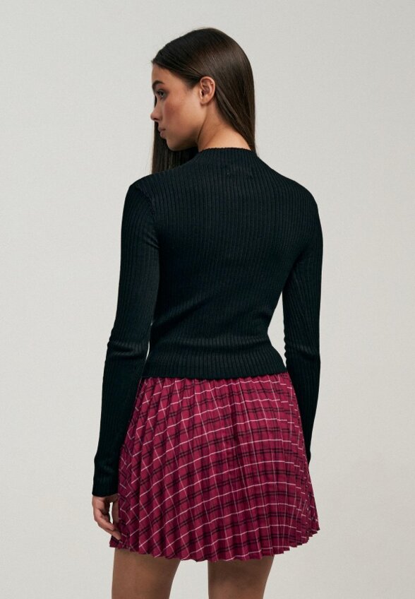 Джемпер Твое