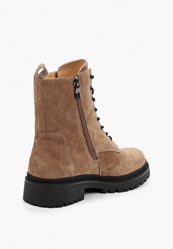 Ботинки Dino Ricci