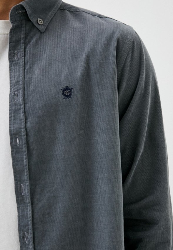 Рубашка NCS
