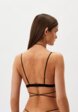 Бюстгальтер Maison Close3  - превью