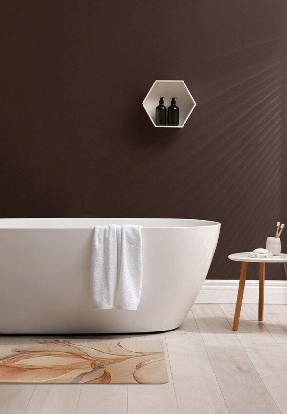 Коврик Унисон