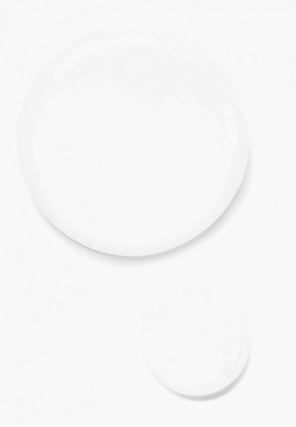 Сыворотка для лица Bioderma