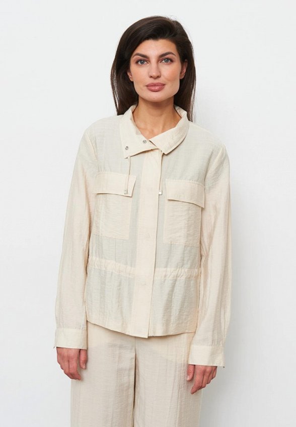 Жакет Gerry Weber