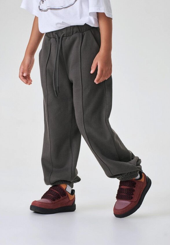 Брюки спортивные Happy Baby