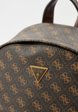 Рюкзак Guess3  - превью