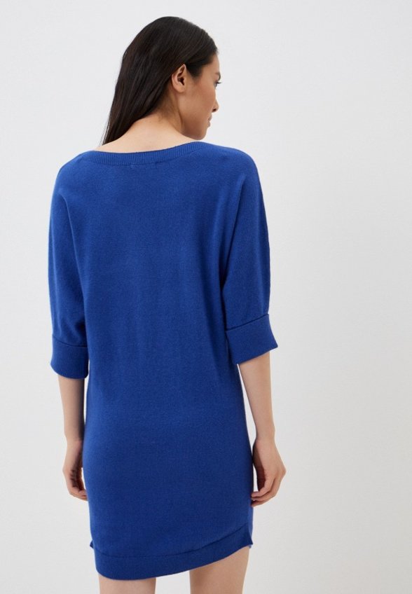 Платье Assuili