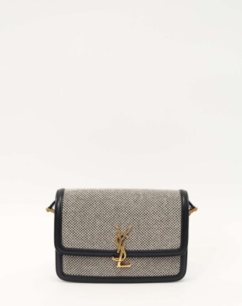 Saint Laurent Solferino женщинам