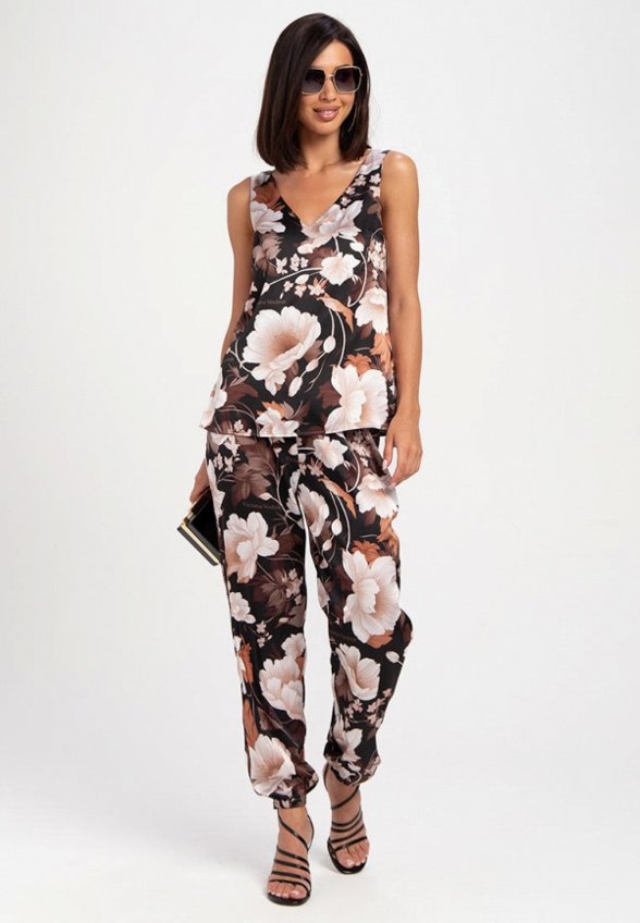 Костюм Victoria Veisbrut