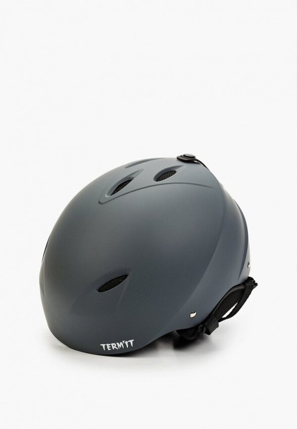 Шлем Termit