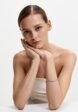 Браслет Swarovski®6  - превью