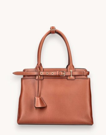 Celine Conti женщинам