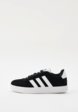 Кеды adidas1  - превью