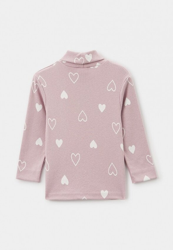 Лонгслив и леггинсы Youlala