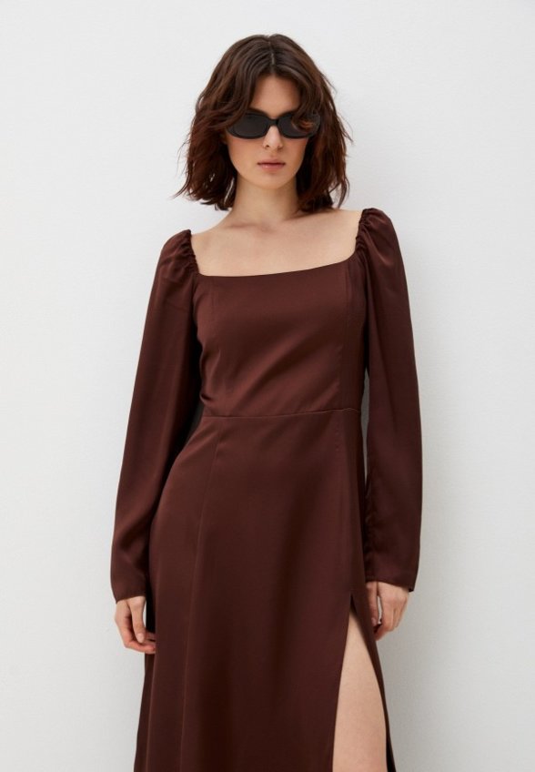 Платье Gloria Jeans