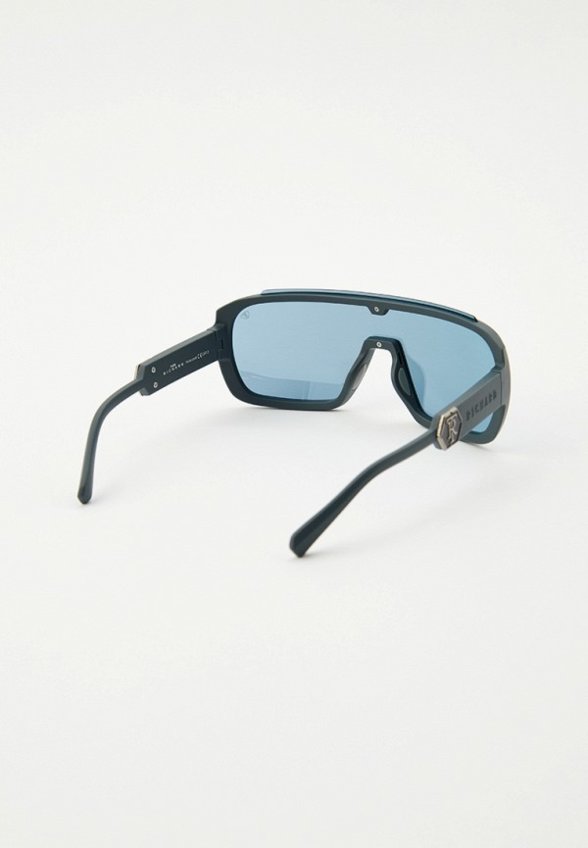 Очки солнцезащитные Thom Richard