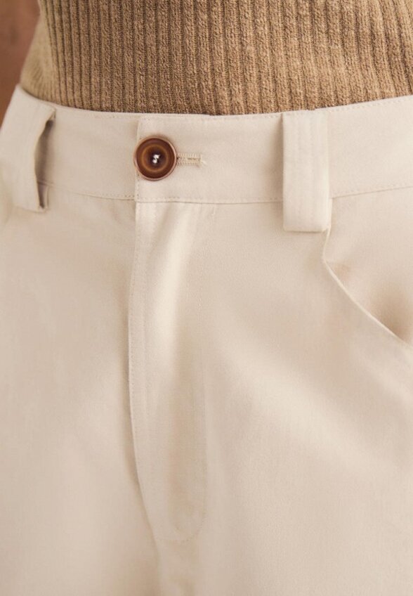 Брюки Vittoria Vicci