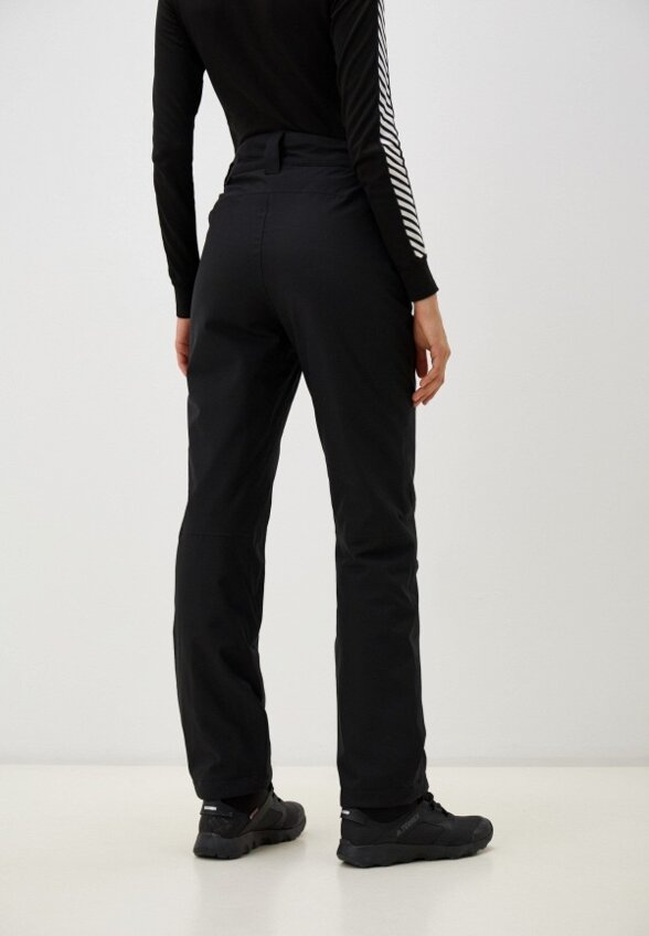 Брюки утепленные Northland