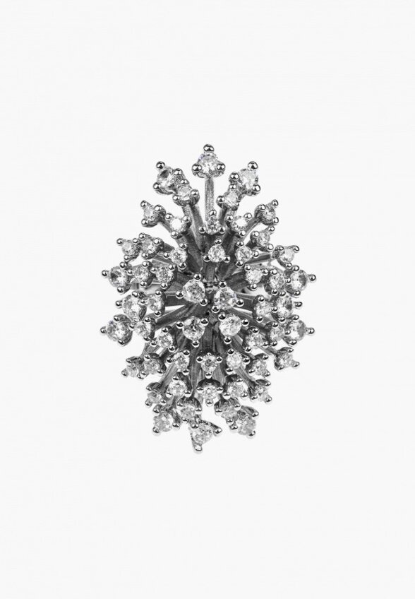 Кольцо Yaroslavna