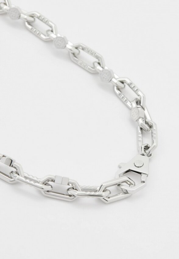 Цепь Philipp Plein