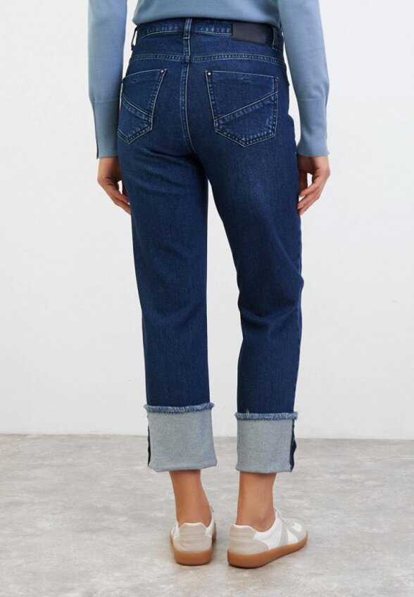 Джинсы Elisa.and.me