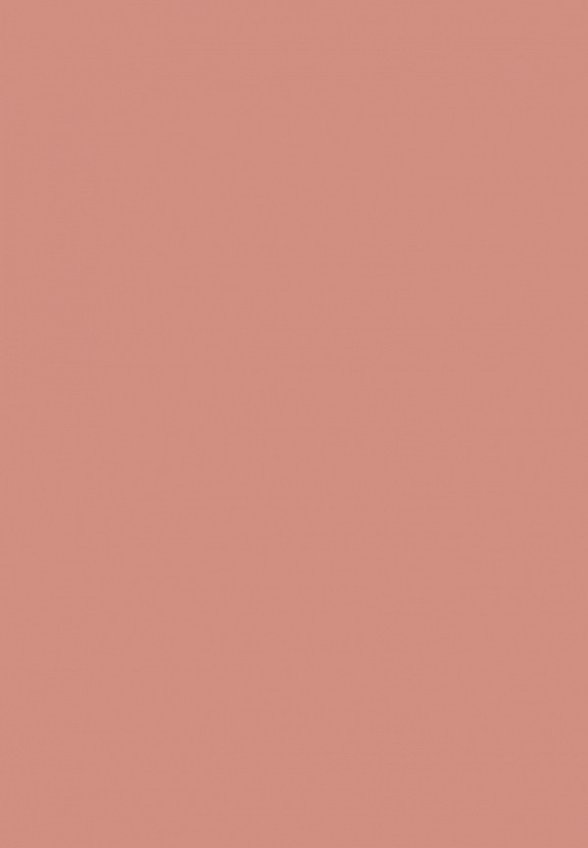 Карандаш для губ Ga-De