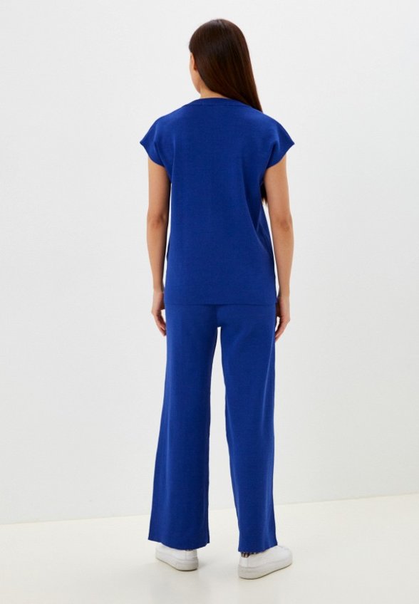 Костюм Chic de Femme